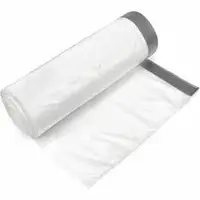 Inteplast Group Ltd-IBS DT55DRUM