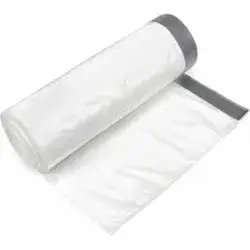 Inteplast Group Ltd-IBS DT55DRUM