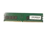 HPE-868846-001