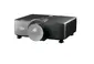 Barco-R90106502