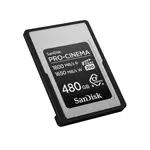 Western Digital SDCFEA-480G-GN4NN