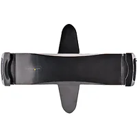 STARTECH-TABLET-VESA-ADAPTER