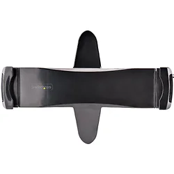 STARTECH-TABLET-VESA-ADAPTER