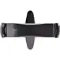STARTECH-TABLET-VESA-ADAPTER