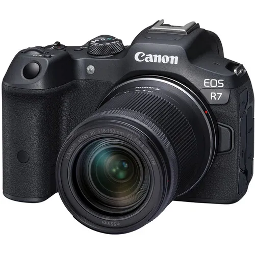CANON-5137C009