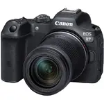 CANON 5137C009