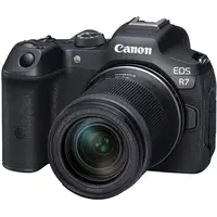 CANON-5137C009