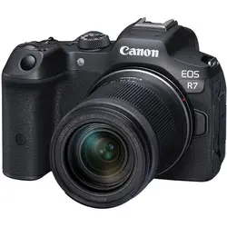 CANON-5137C009