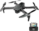 Adesso CYBERDRONEX3