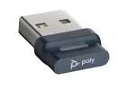 HP 786C4AA