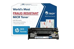 Troy Systems International-TRS02-CF258X-001