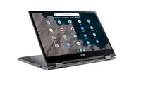 ACER-NX.AA5AA.003