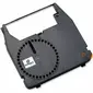 Hitachi-DPS R5110