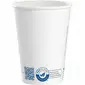 Dart Container Corporation-SCC 412RCNPLNT