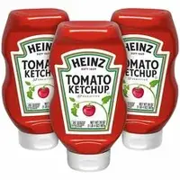 Heinz-GRR 20901009