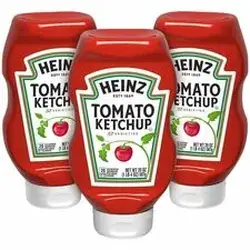 Heinz-GRR 20901009