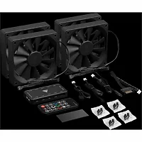 GAMDIAS-AEOLUS M3-1204R