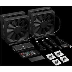 GAMDIAS-AEOLUS M3-1204R