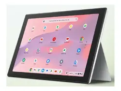 ASUS-CM3001DM2A-GE88T-S