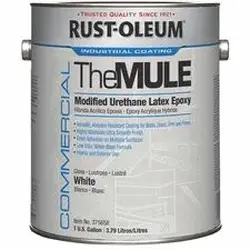 RUSTOLEUM CORPORATION-RST 375658