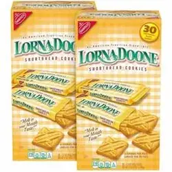 MONDELEZ INTERNATIONAL-GRR 60004093