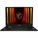MSI STEALTH18A2035