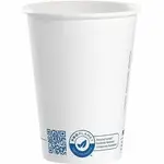Dart Container Corporation SCC 412RCNPLNTCT