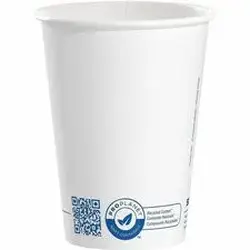 Dart Container Corporation-SCC 412RCNPLNTCT