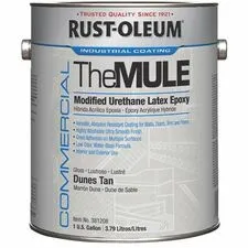 RUSTOLEUM CORPORATION-RST381208