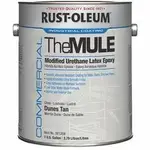 RUST-OLEUM CORPORATION RST 381208