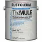 RUST-OLEUM CORPORATION-RST 381208