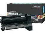 Lexmark C780H1KG