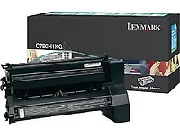 Lexmark-C780H1KG