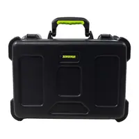 Gator Cases-SH-MICCASE15