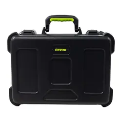 Gator Cases-SH-MICCASE15