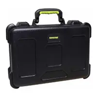 Gator Cases-SH-MICCASEW06