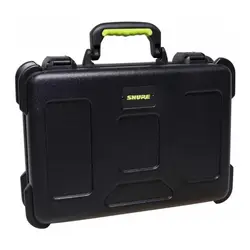 Gator Cases-SH-MICCASEW06