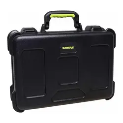 Gator Cases-SH-MICCASEW07