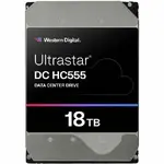Western Digital 0B47747