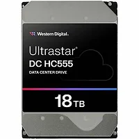 Western Digital-0B47747