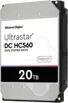 Western Digital 0F38785