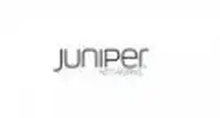 JUNIPER-SRX1600-AC
