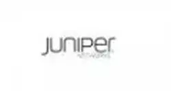JUNIPER-SRX1600-AC
