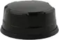 Sierra Wireless-6001443