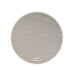 SONICWALL-03-SSC-3447