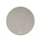 SONICWALL-03-SSC-3447