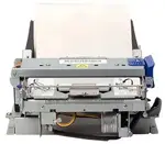 STAR MICRONICS 37963703