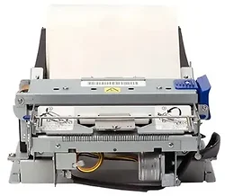 STAR MICRONICS-37963703