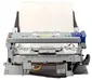 STAR MICRONICS-37963703