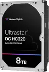 Western Digital 0B36400